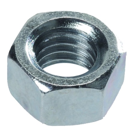 A & I Products Tiller Tine Hex Nut 0" x0" x0" A-B1TR8622